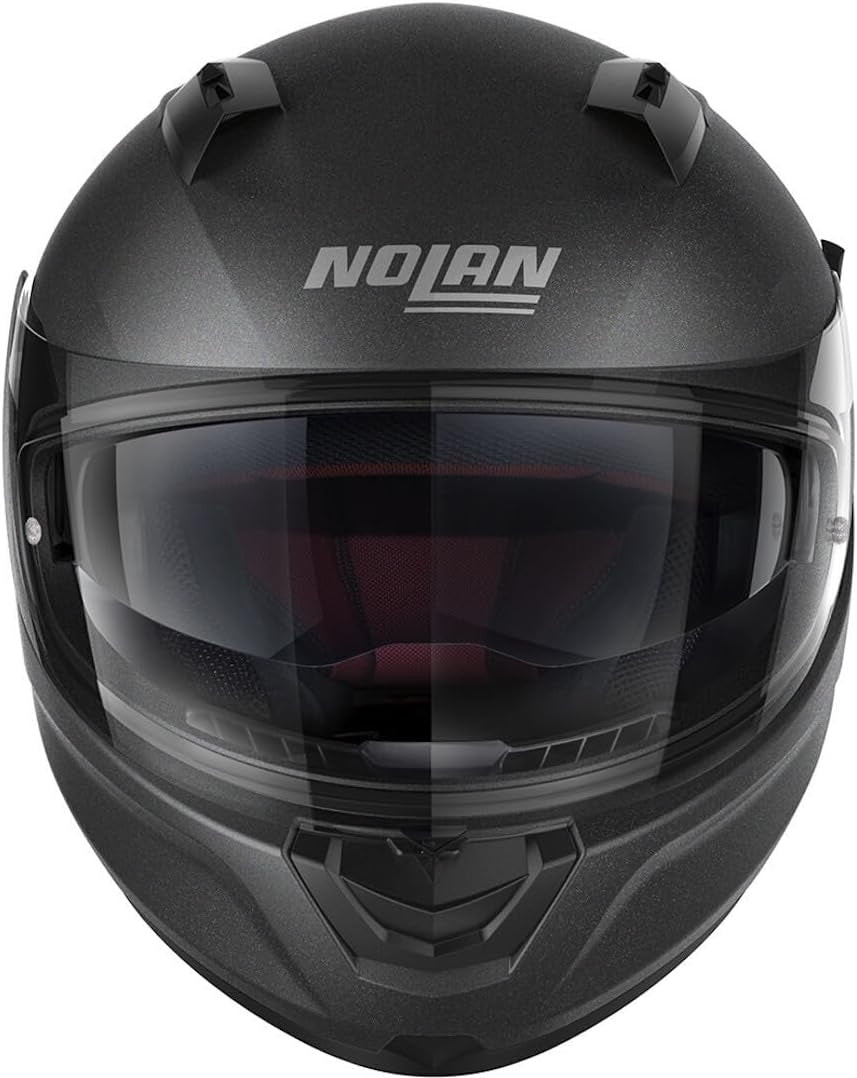 NOLAN - N60-6 SPECIAL 009 – 3 – Maximomoto PT