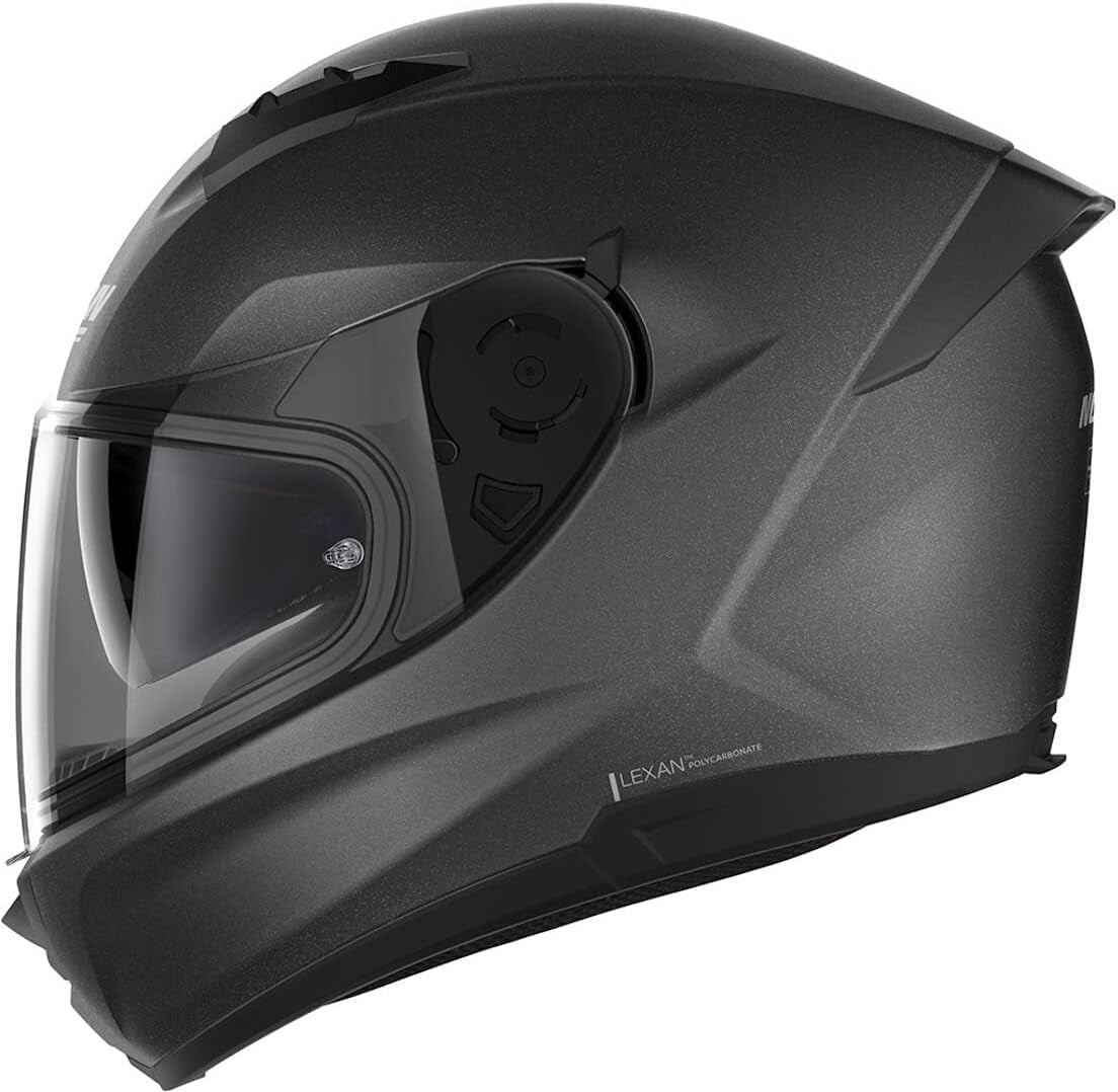 NOLAN - N60-6 SPECIAL 009 – 1 – Maximomoto PT