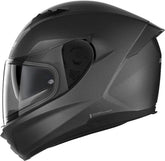 NOLAN - N60-6 SPECIAL 009 – Maximomoto PT