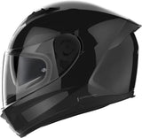 NOLAN - N60-6 SPECIAL 012