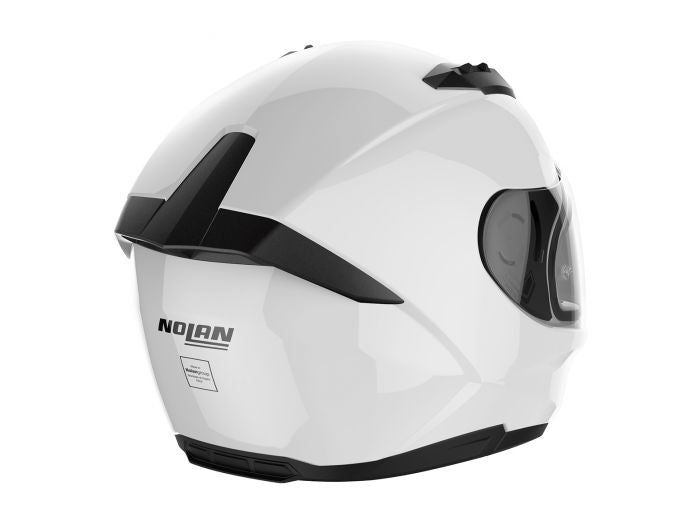 NOLAN - N60-6 SPECIAL 015 – 2 – Maximomoto PT
