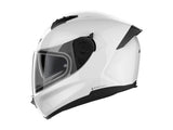 NOLAN - N60-6 SPECIAL 015