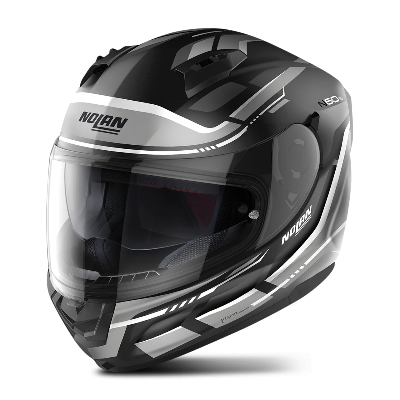 NOLAN - N60-6 LANCER 061 – 1 – Maximomoto PT