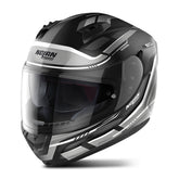 NOLAN - N60-6 LANCER 061 – Maximomoto PT