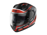 NOLAN - N60-6 LANCER 062 – Maximomoto PT