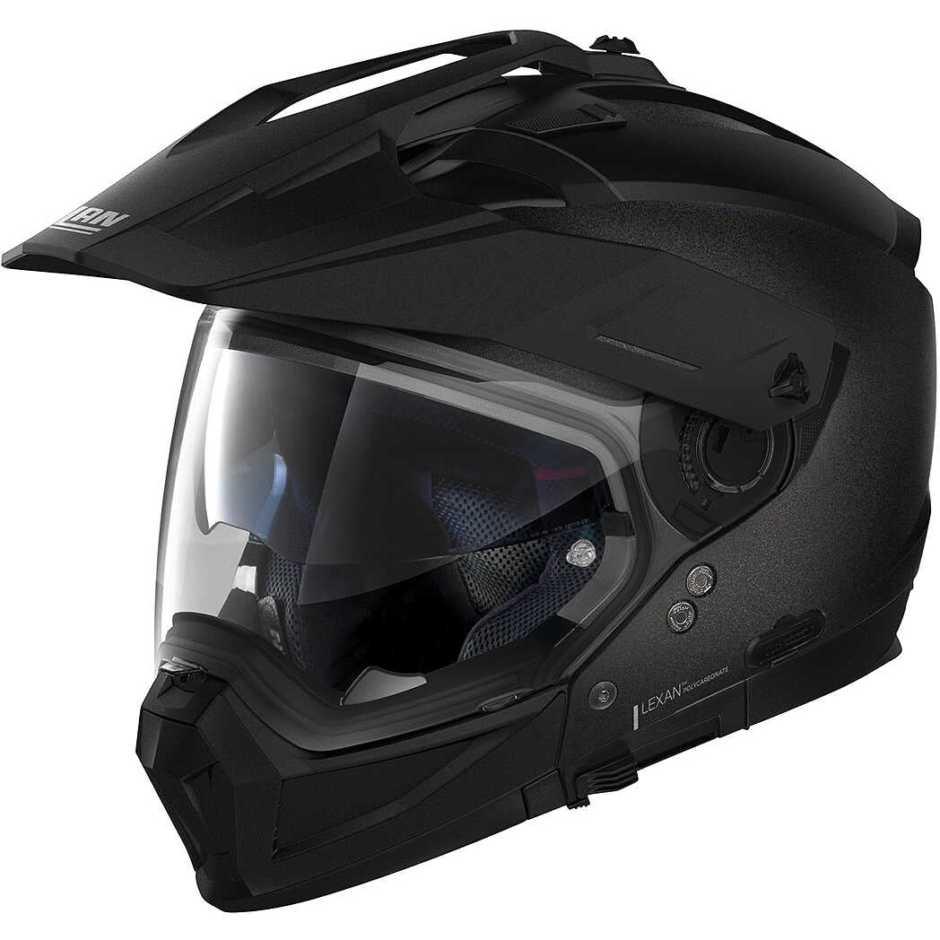 NOLAN - N70-2 X 06 SPECIAL NC 009 – 1 – Maximomoto PT