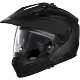 NOLAN - N70-2 X 06 SPECIAL NC 009 – Maximomoto PT