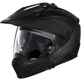 NOLAN - N70-2 X 06 SPECIAL N-C 009