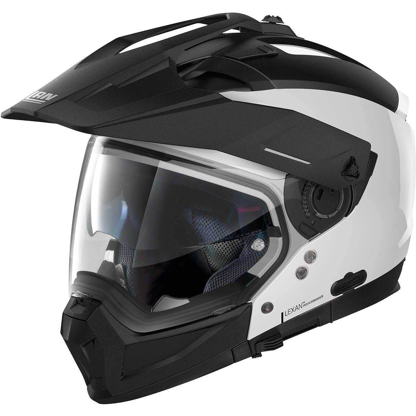 NOLAN - N70-2 X 06 SPECIAL NC 015 – 1 – Maximomoto PT