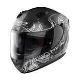 NOLAN - N60-6 MUSE 069 – Maximomoto PT