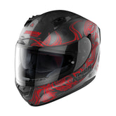 NOLAN - N60-6 MUSE 070 – Maximomoto PT