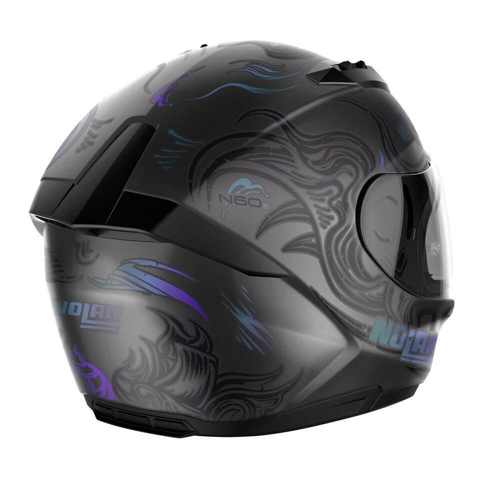 NOLAN - N60-6 MUSE 072 – 2 – Maximomoto PT