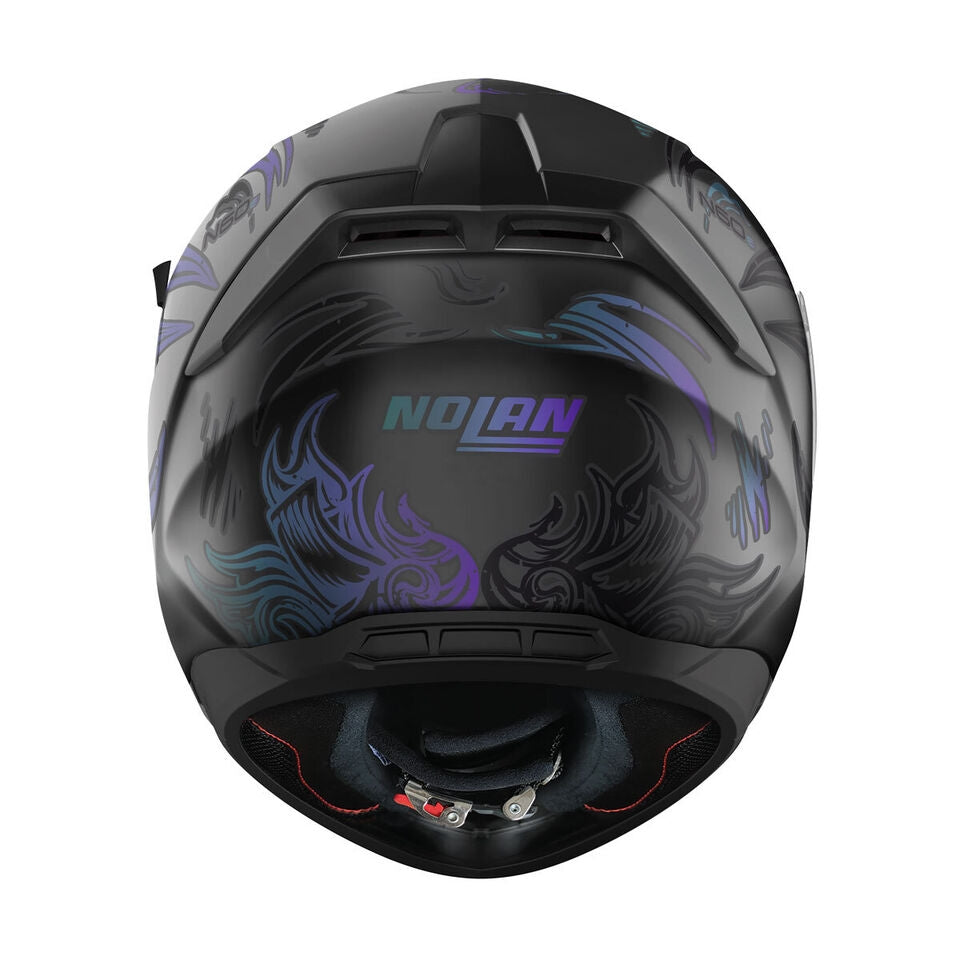 NOLAN - N60-6 MUSE 072 – 3 – Maximomoto PT