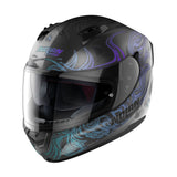 NOLAN - N60-6 MUSE 072