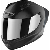 NOLAN - N60-6 SPORT SILVER EDITION – Maximomoto PT