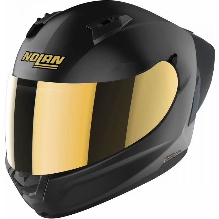 NOLAN - N60-6 SPORT GOLDEN EDITION – 2 – Maximomoto PT