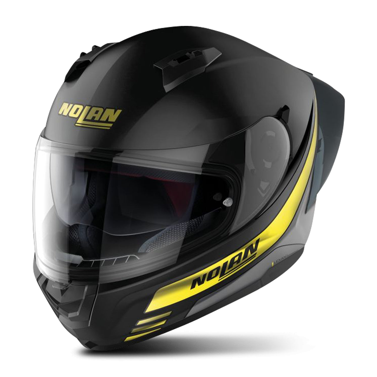 NOLAN - N60-6 SPORT OUTSET 022 – 2 – Maximomoto PT