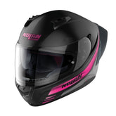 NOLAN - N60-6 SPORT OUTSET 023 – Maximomoto PT