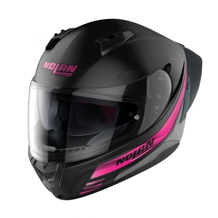 NOLAN - N60-6 SPORT OUTSET 023 – 2 – Maximomoto PT