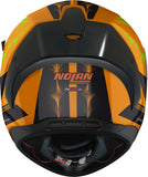 NOLAN - N60-6 SPORT HOTFOOT 027