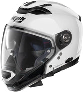 NOLAN - N70-2 GT 06 CLASSIC N-C005 – Maximomoto PT