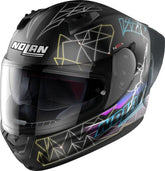 NOLAN - N60-6 SPORT RAINDANCE 026 – Maximomoto PT