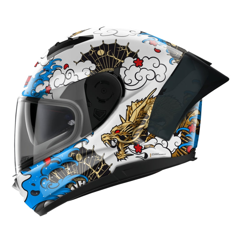 NOLAN - N60-6 SPORT WYVERN 025 – 2 – Maximomoto PT