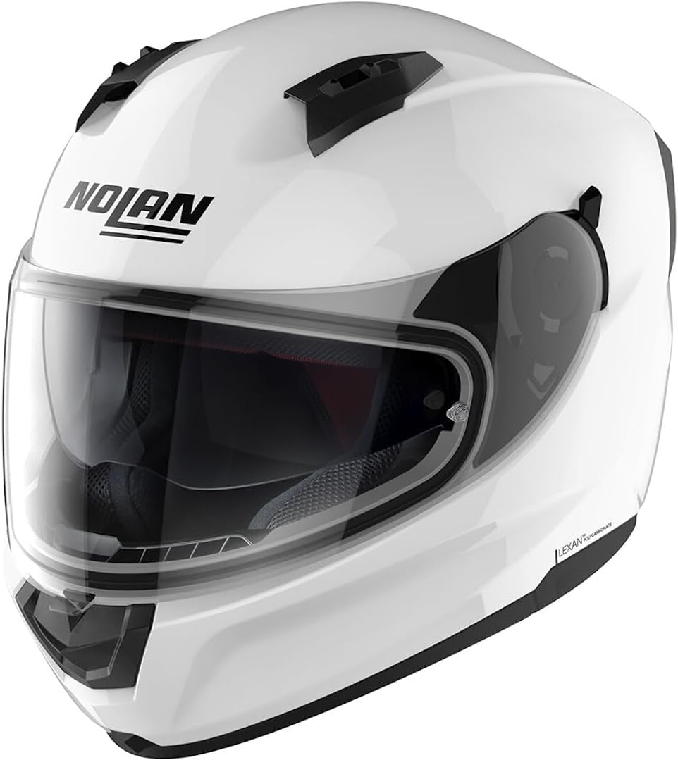NOLAN - N60-6 SPECIAL 015 – 6 – Maximomoto PT