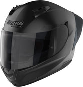 NOLAN - N60-6 SPORT DARK EDITION – Maximomoto PT