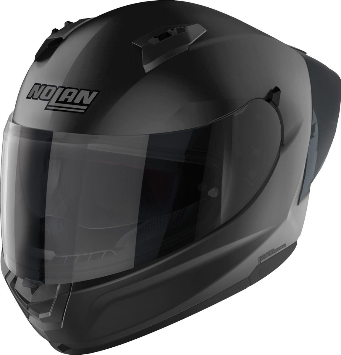 NOLAN - N60-6 SPORT DARK EDITION – 2 – Maximomoto PT