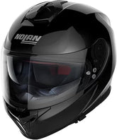 NOLAN - N80-8 CLASSIC N-COM 003 – Maximomoto PT