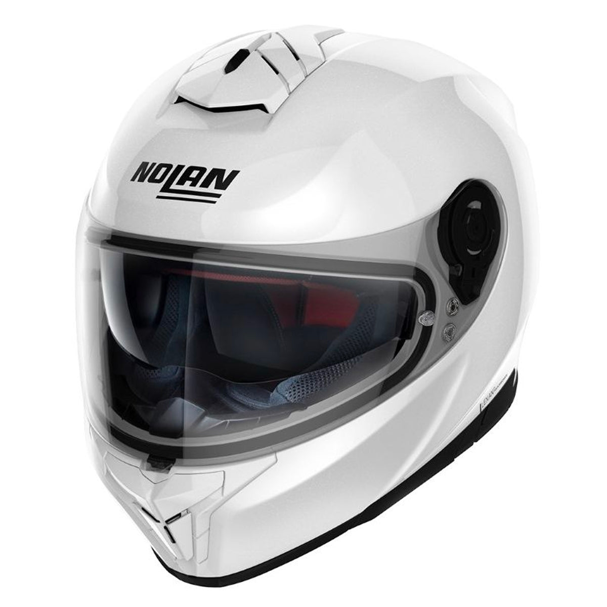 NOLAN - N80-8 CLASSIC N-COM 005 – 2 – Maximomoto PT