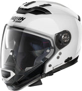 NOLAN - N70-2 GT 06 SPECIAL N-C015 – Maximomoto PT