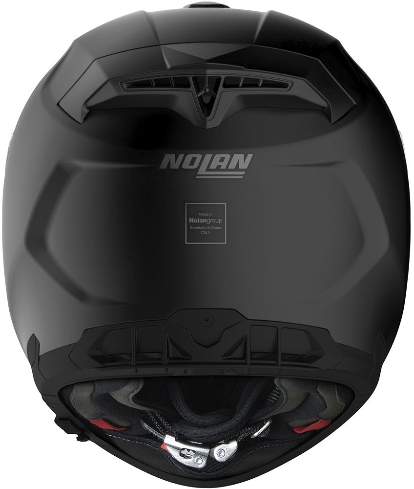 NOLAN - N80-8 CLASSIC N-COM 010 – 2 – Maximomoto PT