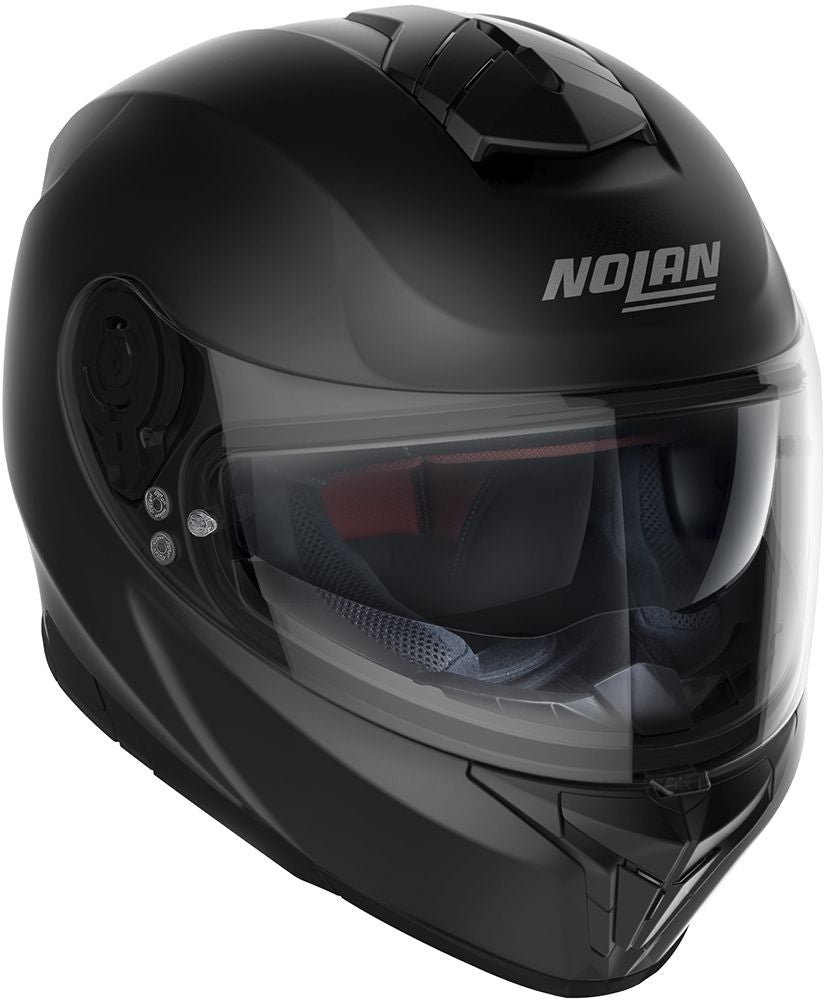 NOLAN - N80-8 CLASSIC N-COM 010 – 5 – Maximomoto PT
