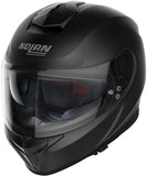 NOLAN - N80-8 CLASSIC N-COM 010