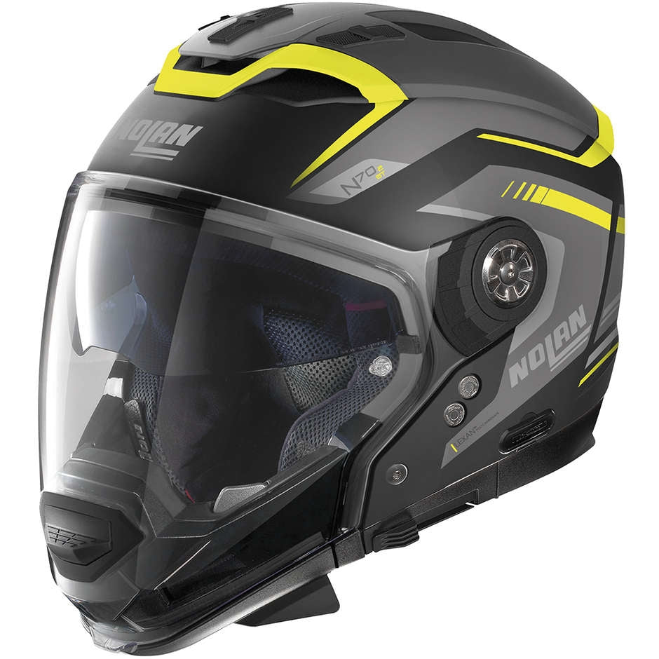 NOLAN - N70-2 GT 06 SWITCHBACK 059 – 1 – Maximomoto PT