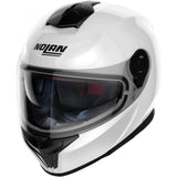 NOLAN - N80-8 SPECIAL N-COM 015