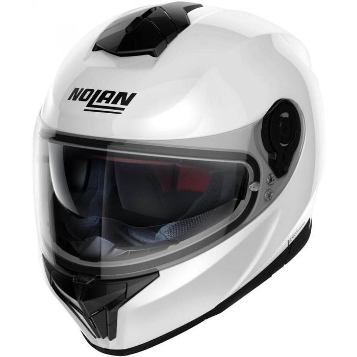 NOLAN - N80-8 SPECIAL N-COM 015 – 2 – Maximomoto PT