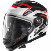 NOLAN - N70-2 GT 06 SWITCHBACK 060 – Maximomoto PT