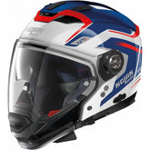 NOLAN - N70-2 GT 06 SWITCHBACK 061 – Maximomoto PT