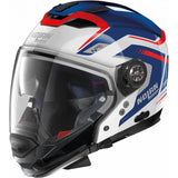 NOLAN - N70-2 GT 06 SWITCHBACK 061