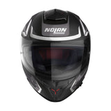 NOLAN - N80-8 RUMBLE N-COM 058