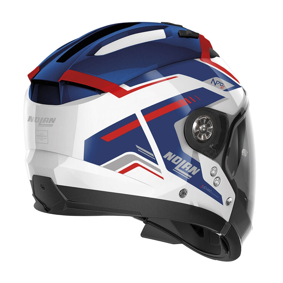 NOLAN - N70-2 GT 06 SWITCHBACK 061 – 4 – Maximomoto PT