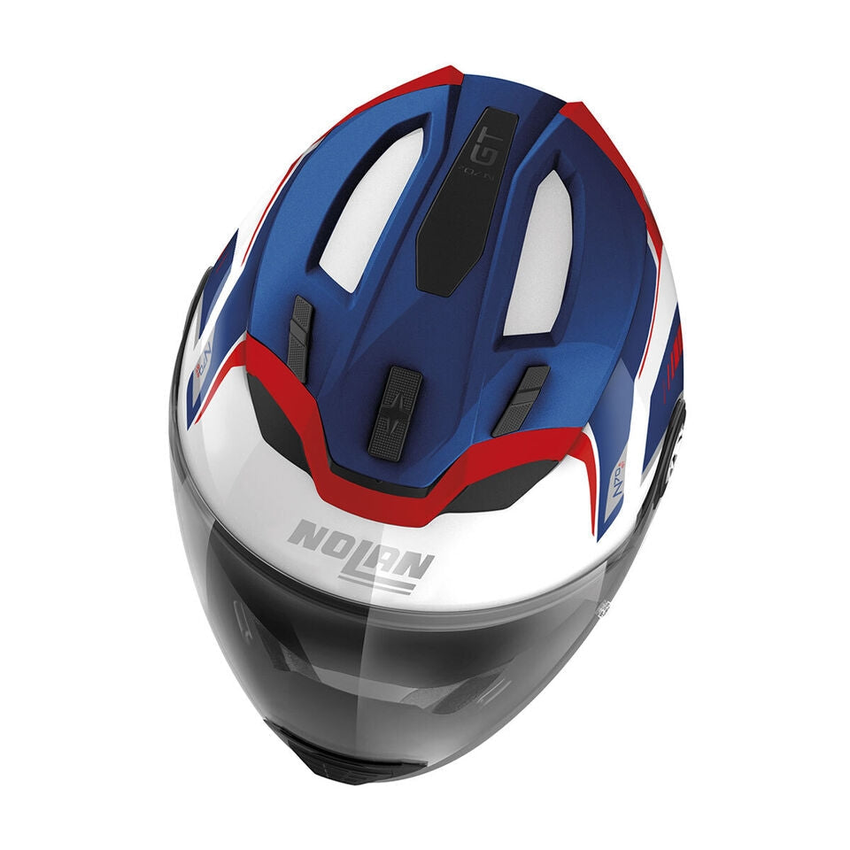 NOLAN - N70-2 GT 06 SWITCHBACK 061 – 5 – Maximomoto PT