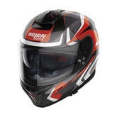 NOLAN - N80-8 RUMBLE N-COM 059 – Maximomoto PT