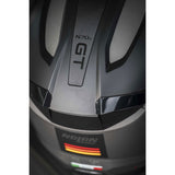 NOLAN - N70-2 GT 06 JETPACK N-C063