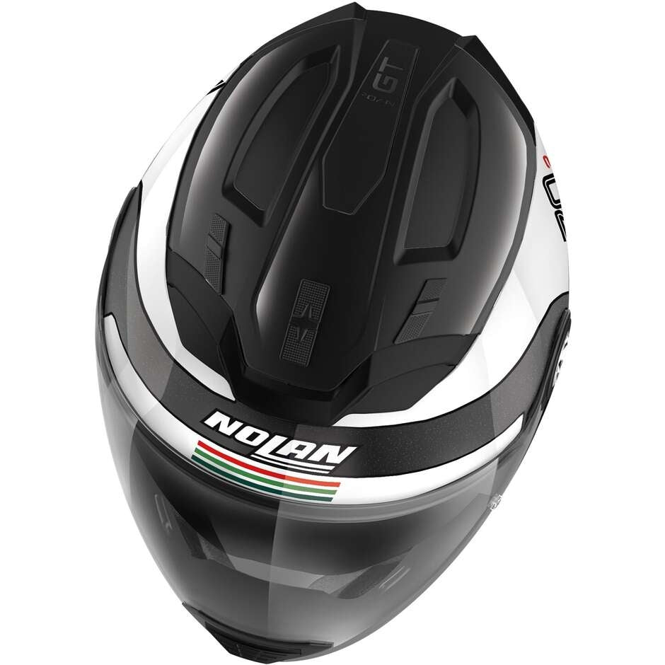 NOLAN - N70-2 GT 06 JETPACK N-C064 – 4 – Maximomoto PT