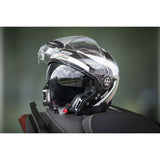 NOLAN - N70-2 GT 06 JETPACK N-C064