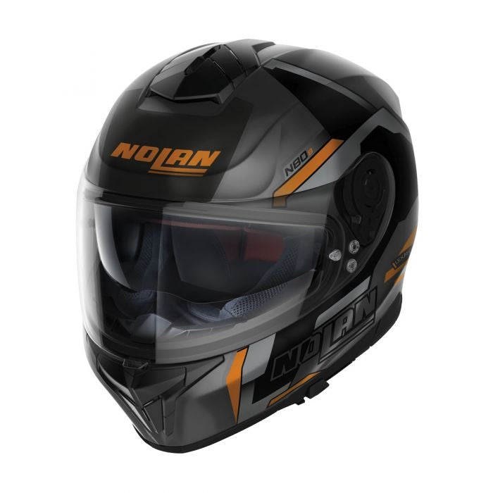 NOLAN - N80-8 WANTED N-COM 073 – 1 – Maximomoto PT
